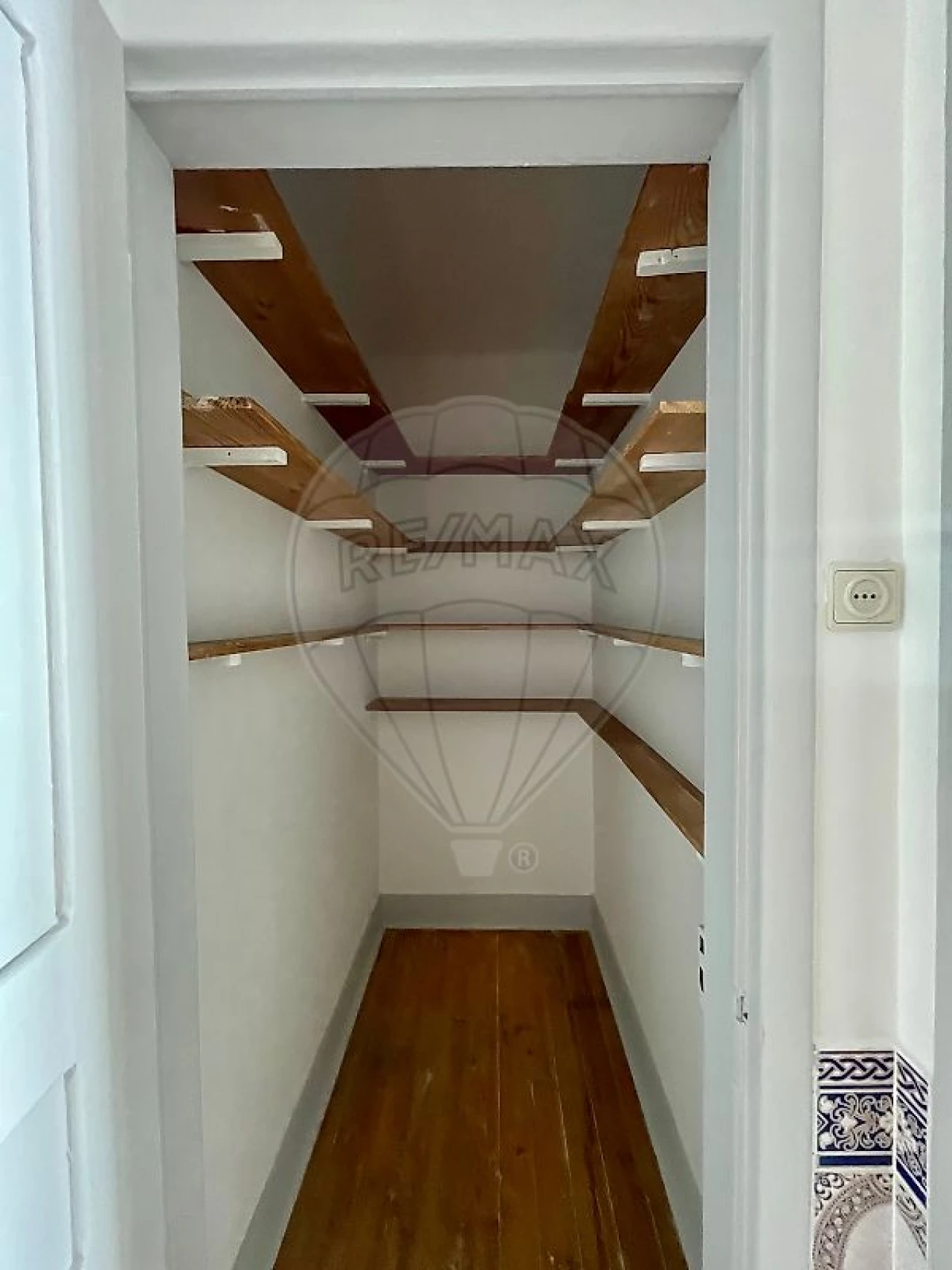 Apartamento T3 para Venda em Moscavide e Portela Foto 12