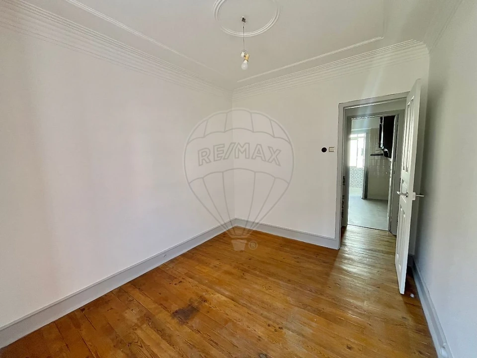 Apartamento T3 para Venda em Moscavide e Portela Foto 18