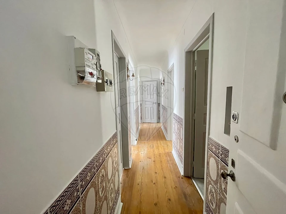 Apartamento T3 para Venda em Moscavide e Portela Foto 8