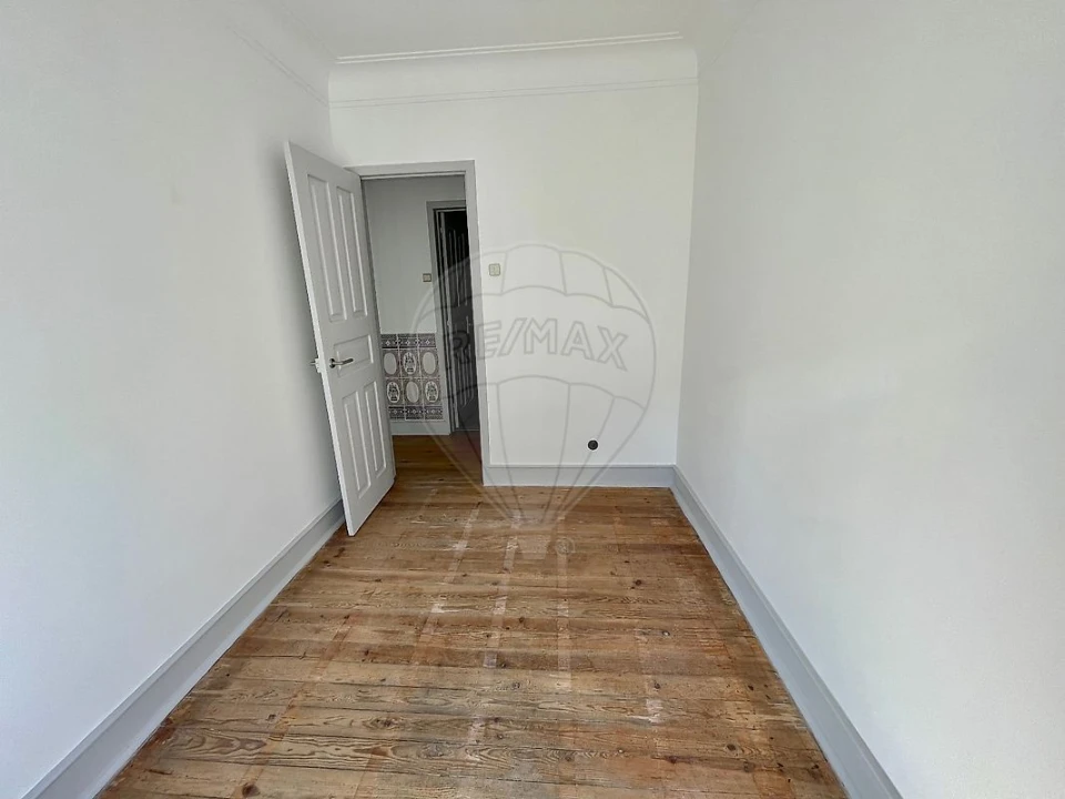 Apartamento T3 para Venda em Moscavide e Portela Foto 23