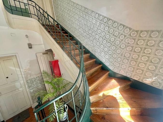 Apartamento T3 para Venda em Moscavide e Portela Foto 13