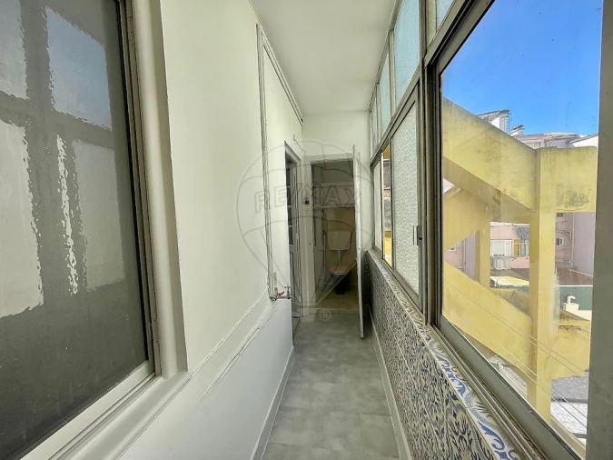 Apartamento T3 para Venda em Moscavide e Portela Foto 6