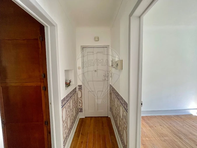 Apartamento T3 para Venda em Moscavide e Portela Foto 3