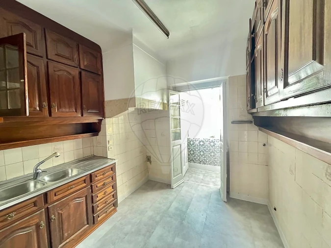 Apartamento T3 para Venda em Moscavide e Portela Foto 4