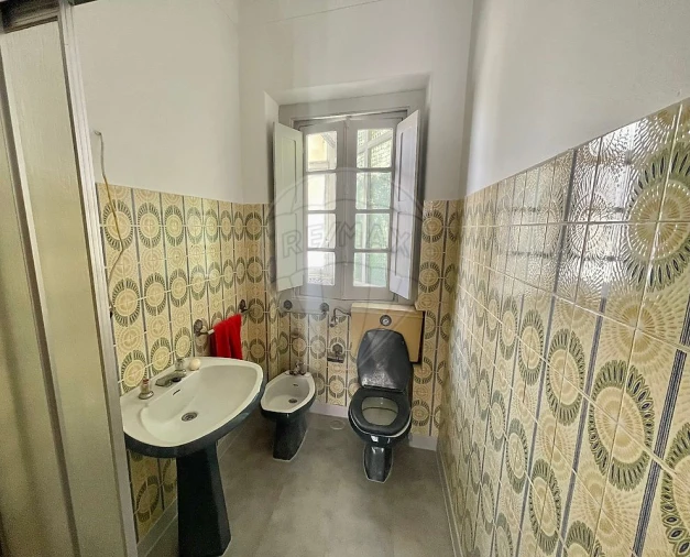 Apartamento T3 para Venda em Moscavide e Portela Foto 16
