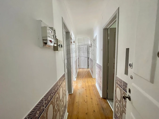 Apartamento T3 para Venda em Moscavide e Portela Foto 8