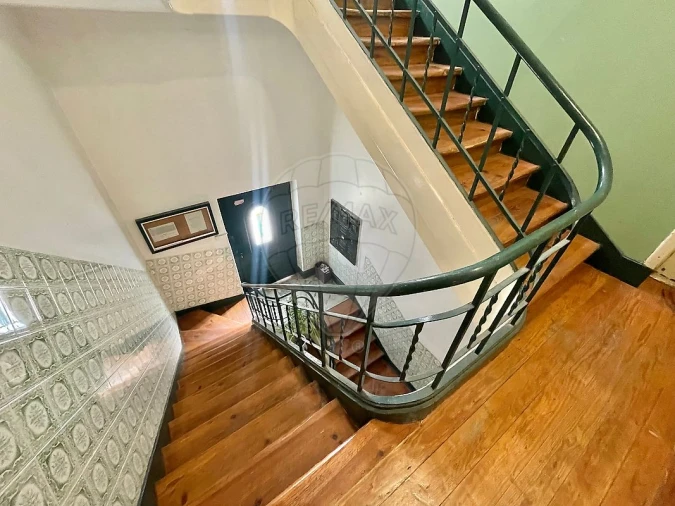 Apartamento T3 para Venda em Moscavide e Portela Foto 14