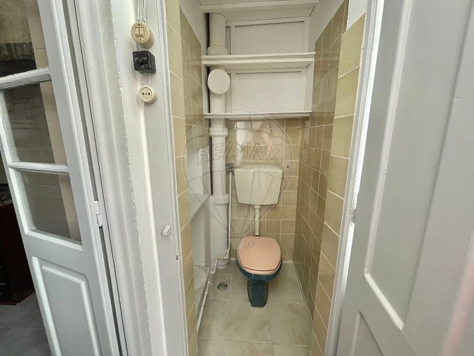 Apartamento T3 para Venda em Moscavide e Portela Foto 22