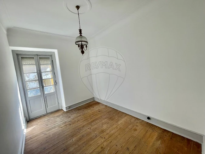 Apartamento T3 para Venda em Moscavide e Portela Foto 27