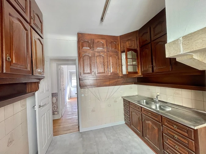 Apartamento T3 para Venda em Moscavide e Portela Foto 19