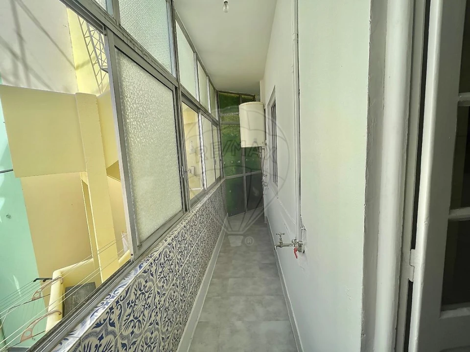 Apartamento T3 para Venda em Moscavide e Portela Foto 15