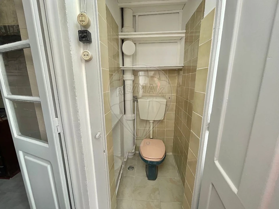 Apartamento T3 para Venda em Moscavide e Portela Foto 22