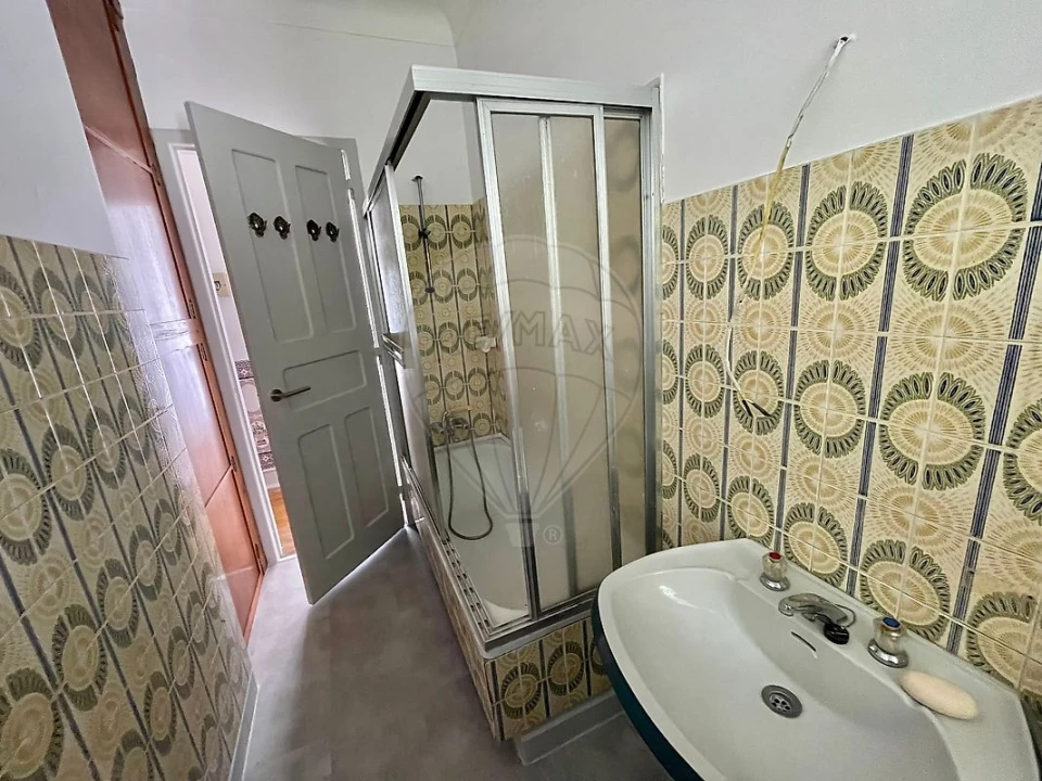 Apartamento T3 para Venda em Moscavide e Portela Foto 11