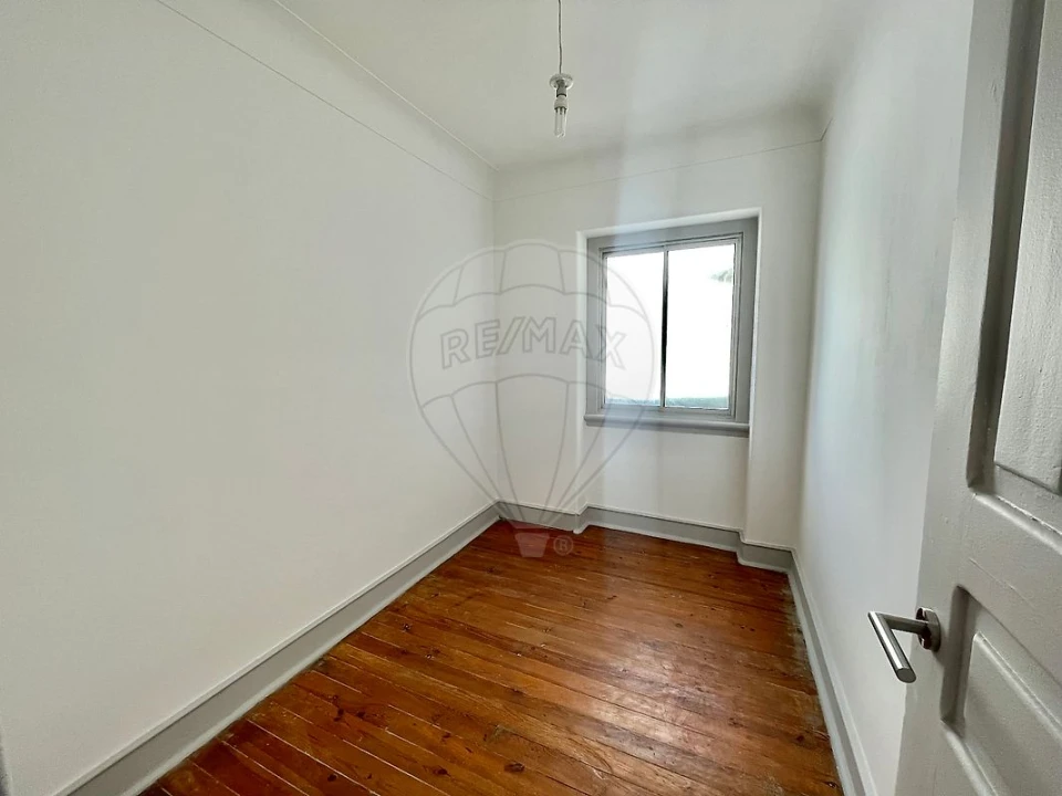 Apartamento T3 para Venda em Moscavide e Portela Foto 10