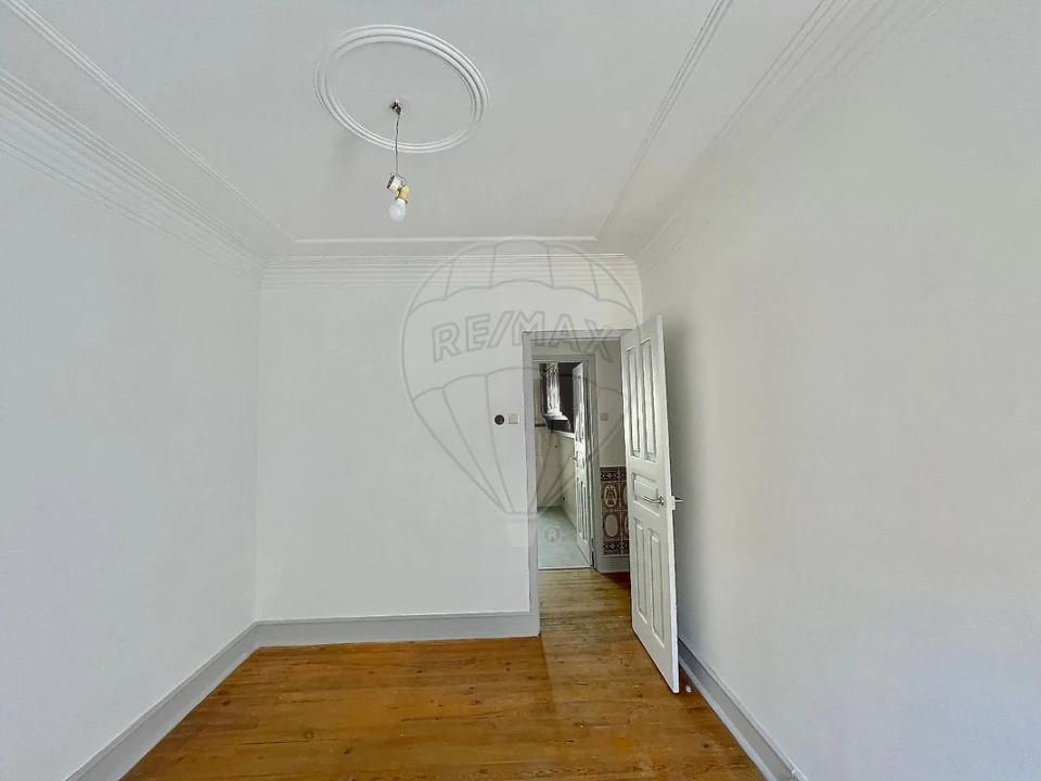 Apartamento T3 para Venda em Moscavide e Portela Foto 9