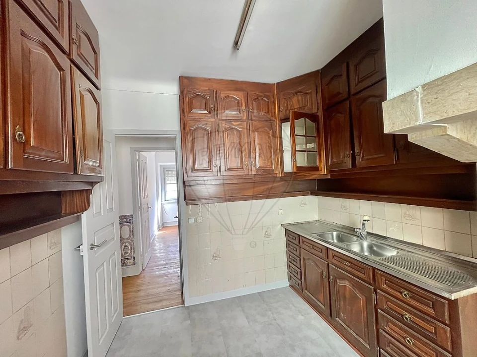 Apartamento T3 para Venda em Moscavide e Portela Foto 19