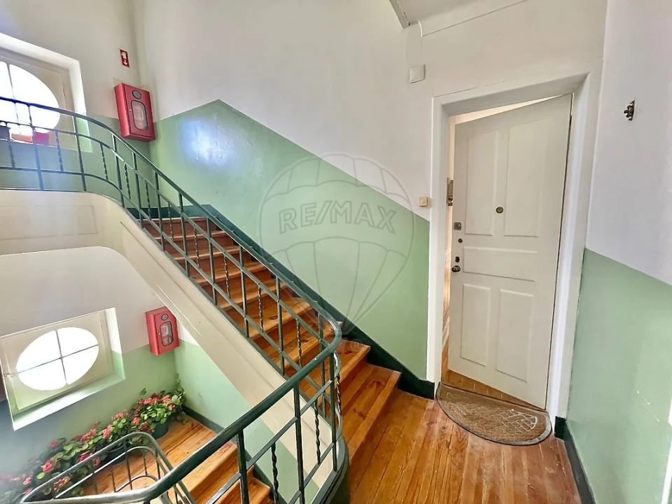 Apartamento T3 para Venda em Moscavide e Portela Foto 7