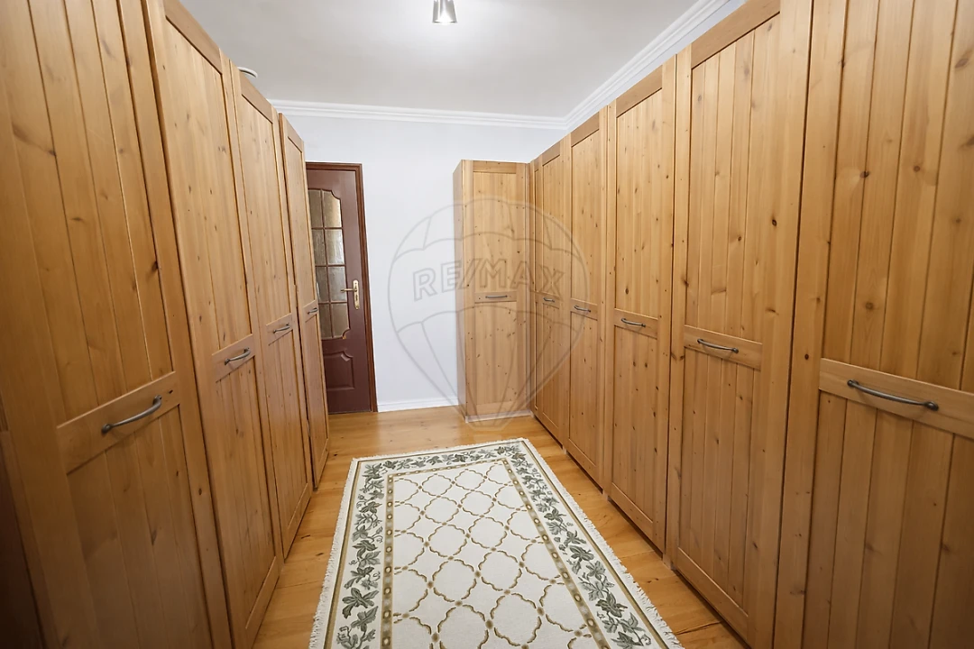 Quinta T9 para Venda em Lamas e Cercal Foto 34