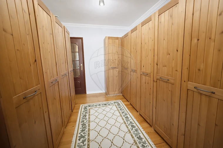 Quinta T9 para Venda em Lamas e Cercal Foto 34