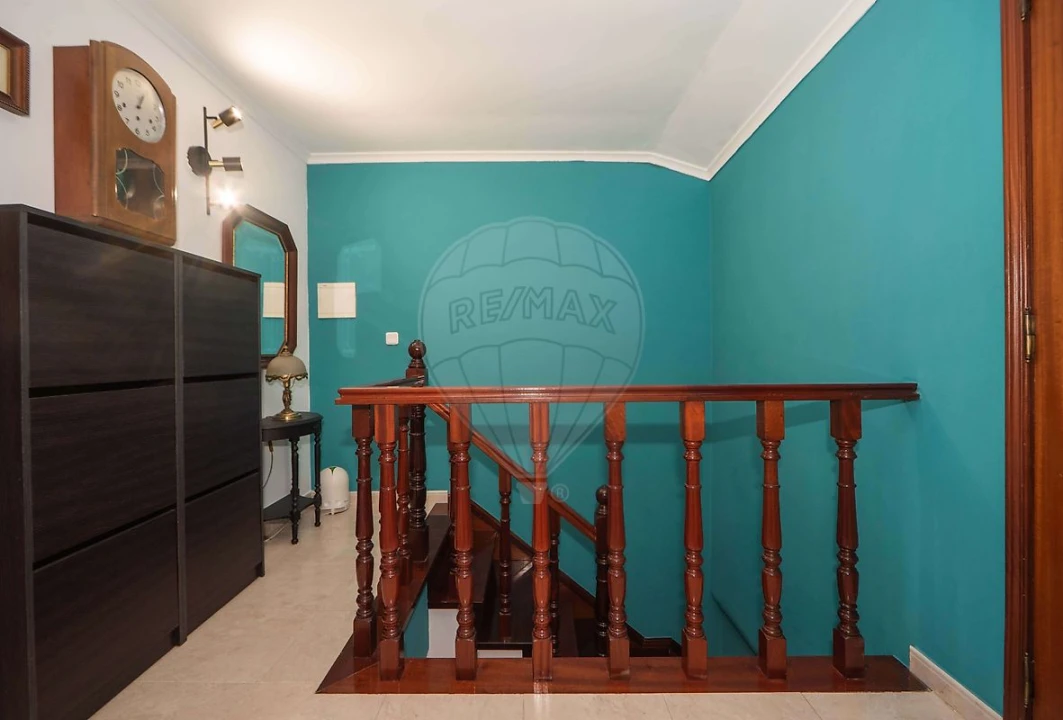 Apartamento T4 para Venda em Samouco Foto 25