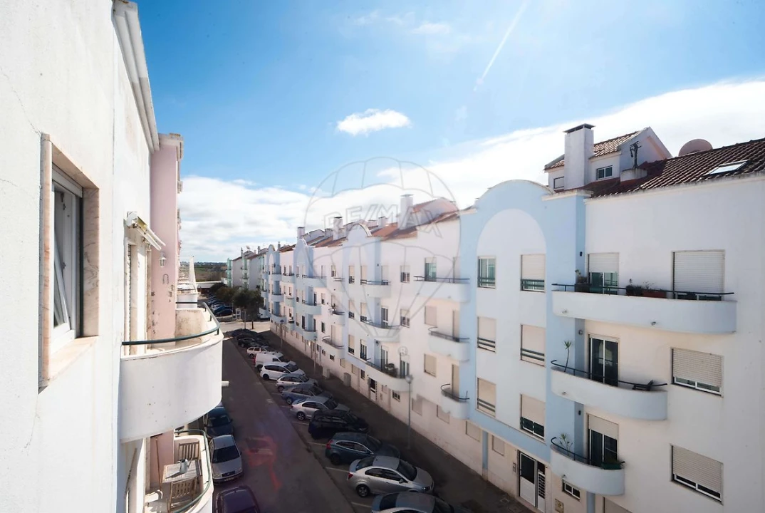 Apartamento T4 para Venda em Samouco Foto 10