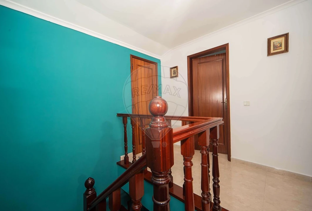 Apartamento T4 para Venda em Samouco Foto 26