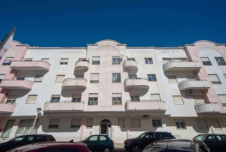 Apartamento T4 para Venda em Samouco Foto 39