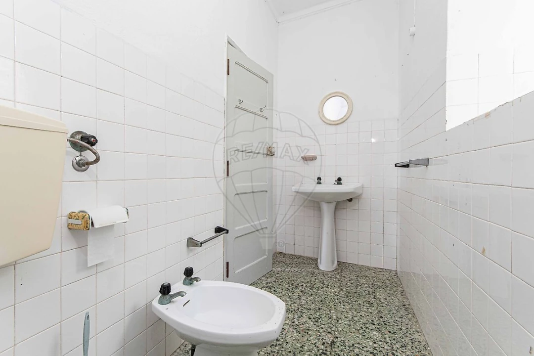 Moradia T2 para Venda em Alenquer (Santo Estêvão e Triana) Foto 15