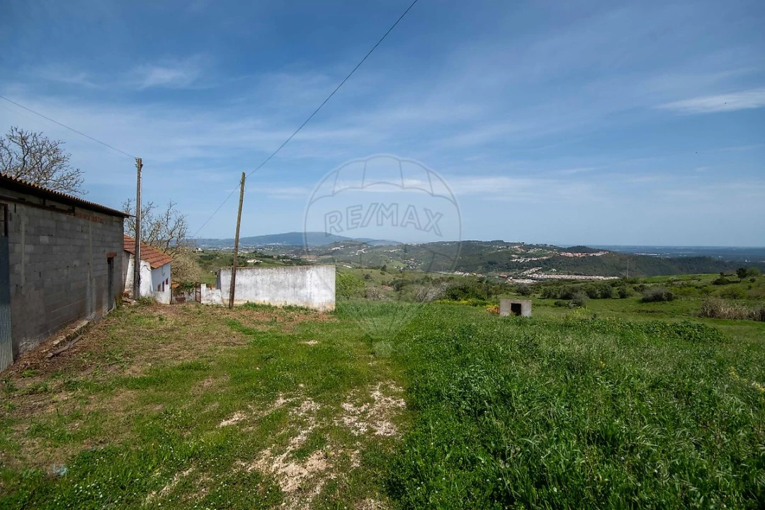 Moradia T2 para Venda em Alenquer (Santo Estêvão e Triana) Foto 21