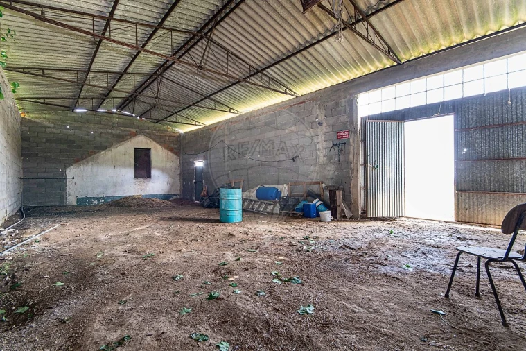 Moradia T2 para Venda em Alenquer (Santo Estêvão e Triana) Foto 25