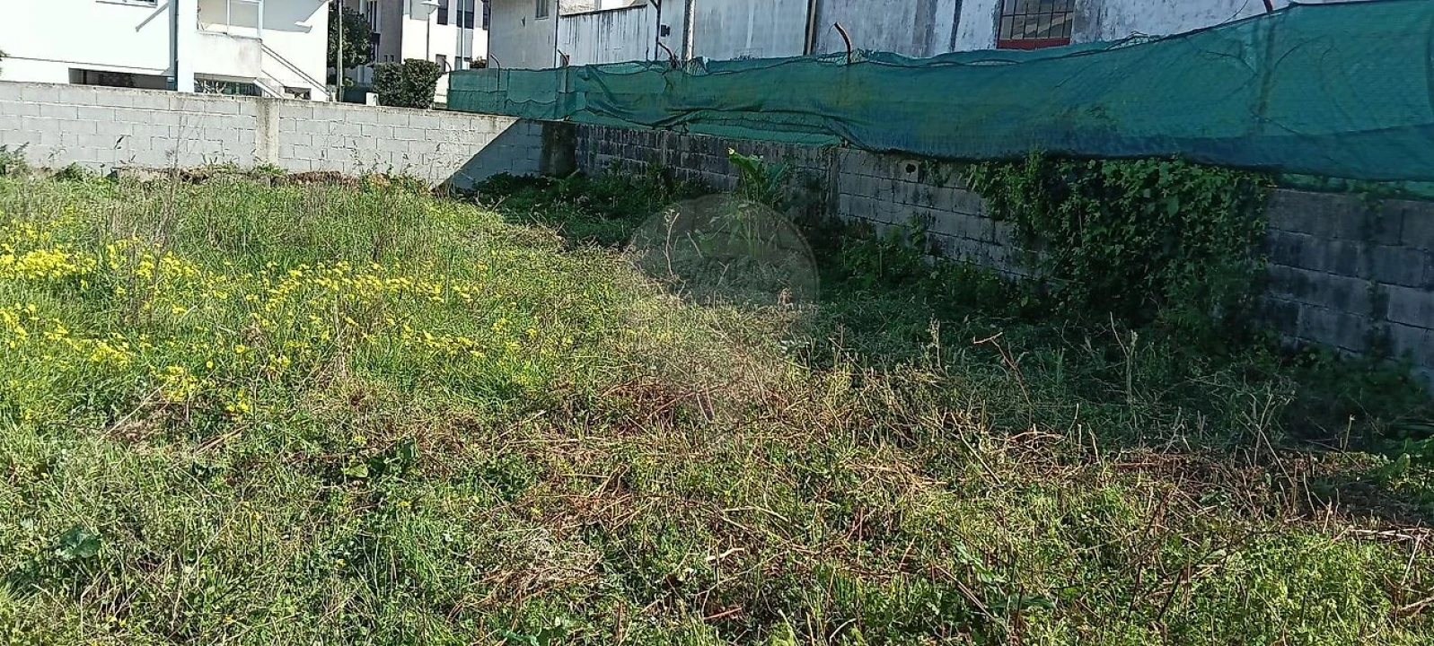 Terreno para Venda em Paços de Brandão Foto 4