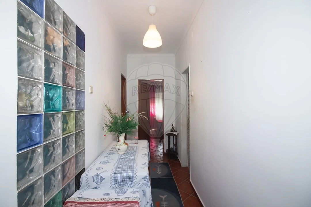 Apartamento T2 para Venda em Alenquer (Santo Estêvão e Triana) Foto 9