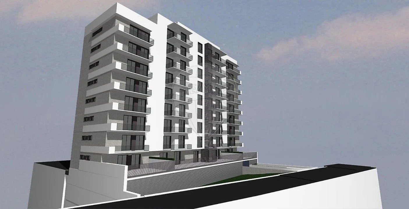 Terreno para Venda em Carregado e Cadafais Foto 11