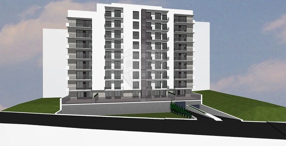 Terreno para Venda em Carregado e Cadafais Foto 18