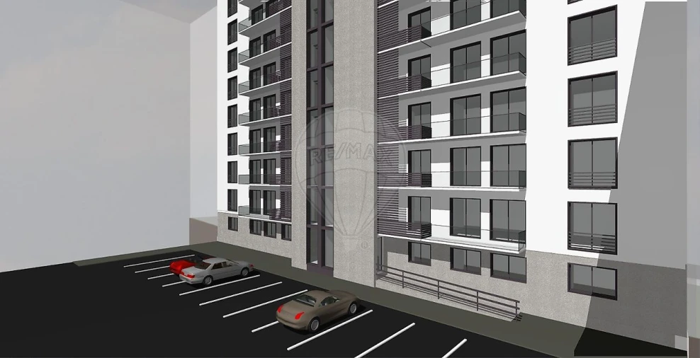 Terreno para Venda em Carregado e Cadafais Foto 15