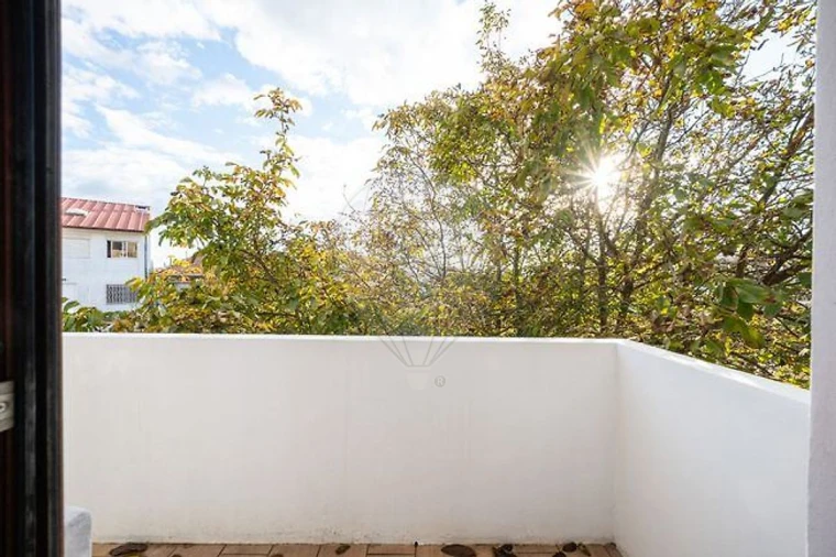 Apartamento T2 para Venda em Gondomar (São Cosme), Valbom e Jovim Foto 6