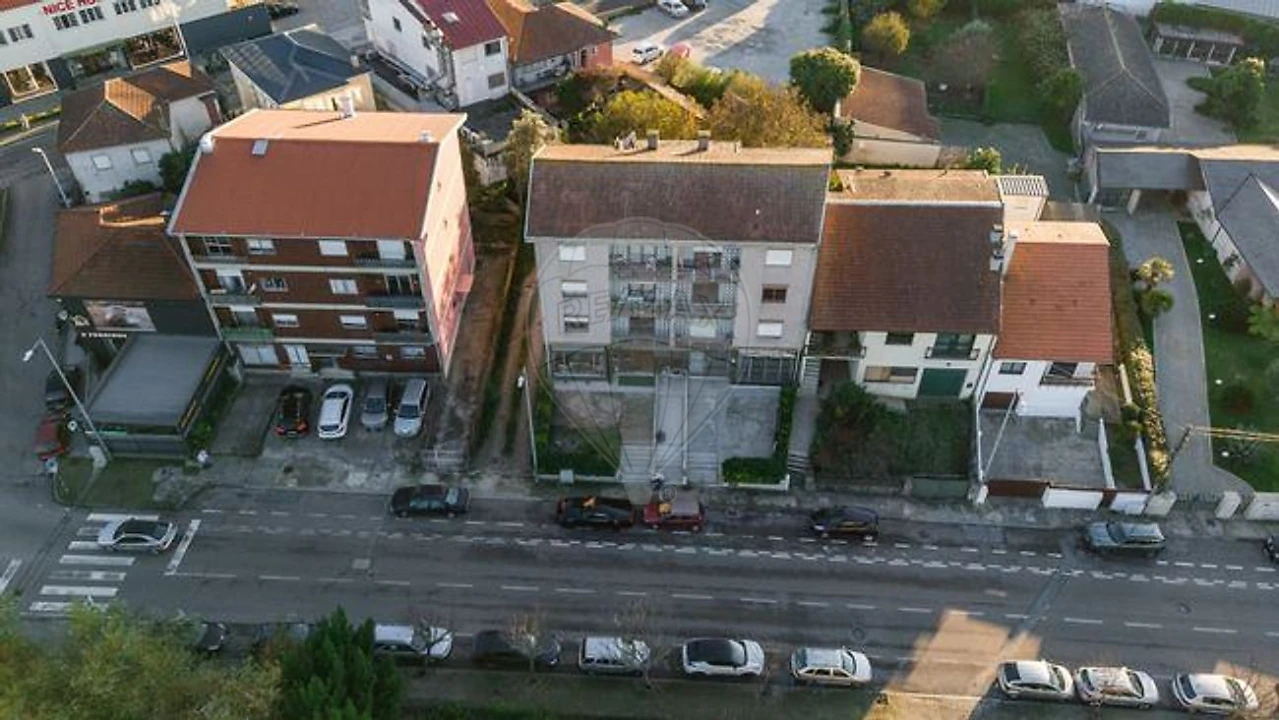 Apartamento T2 para Venda em Gondomar (São Cosme), Valbom e Jovim Foto 2