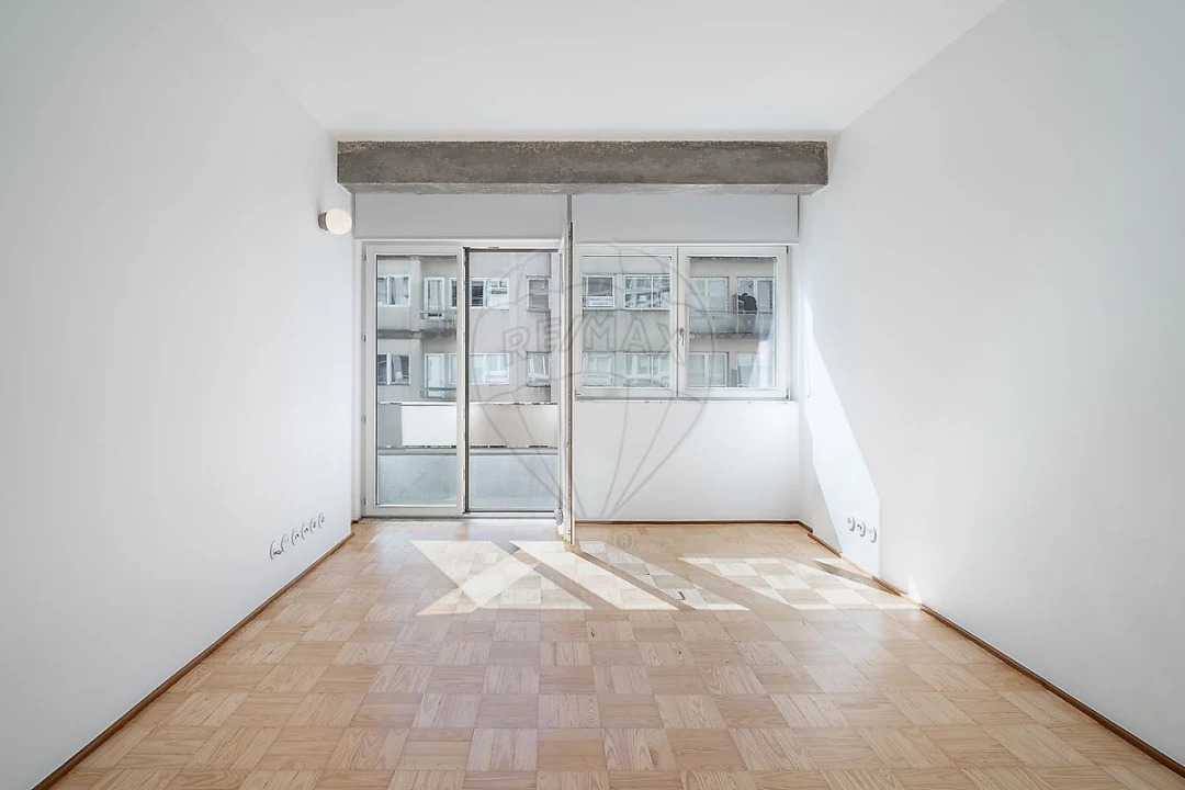 Apartamento T1 para Arrendamento em Cedofeita, Santo Ildefonso, Sé, Miragaia, São Nicolau e Vitória Foto 13