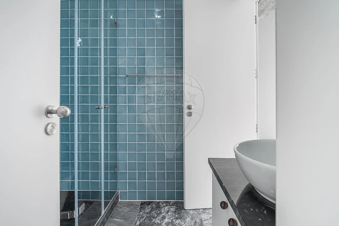 Apartamento T1 para Arrendamento em Cedofeita, Santo Ildefonso, Sé, Miragaia, São Nicolau e Vitória Foto 18