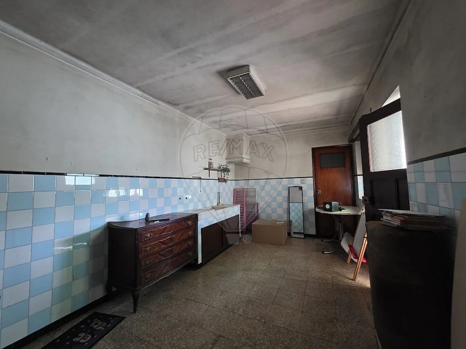 Moradia T4 para Venda em Canelas e Fermelã Foto 18