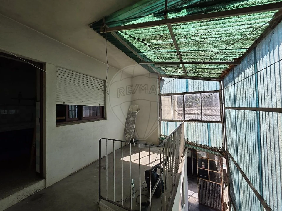 Moradia T4 para Venda em Canelas e Fermelã Foto 17