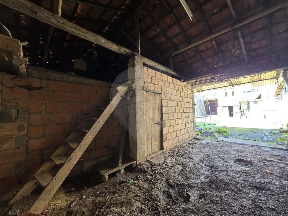 Moradia T4 para Venda em Canelas e Fermelã Foto 4