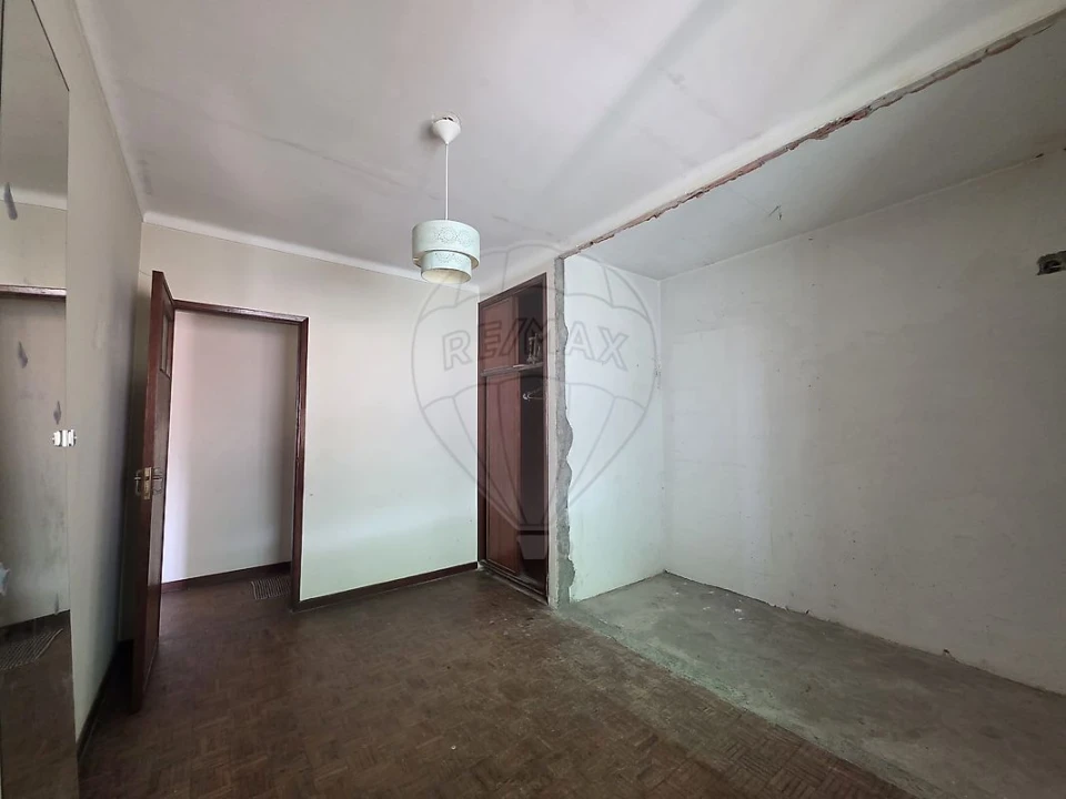 Moradia T4 para Venda em Canelas e Fermelã Foto 22