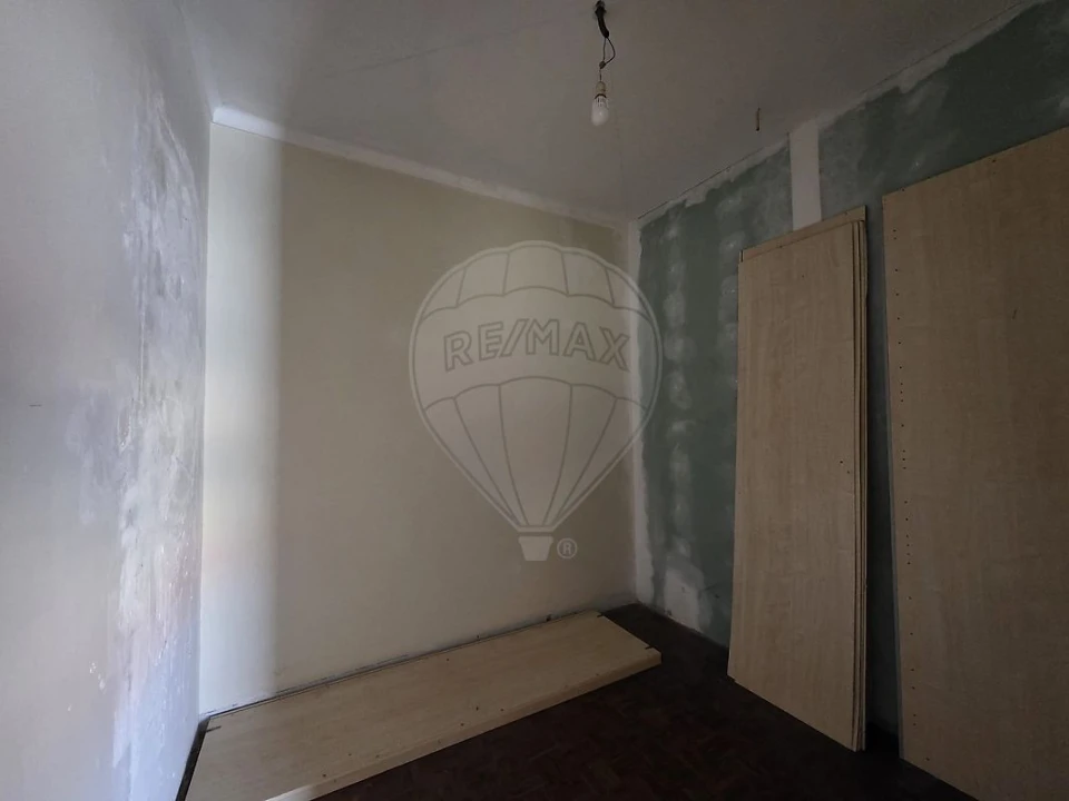 Moradia T4 para Venda em Canelas e Fermelã Foto 13