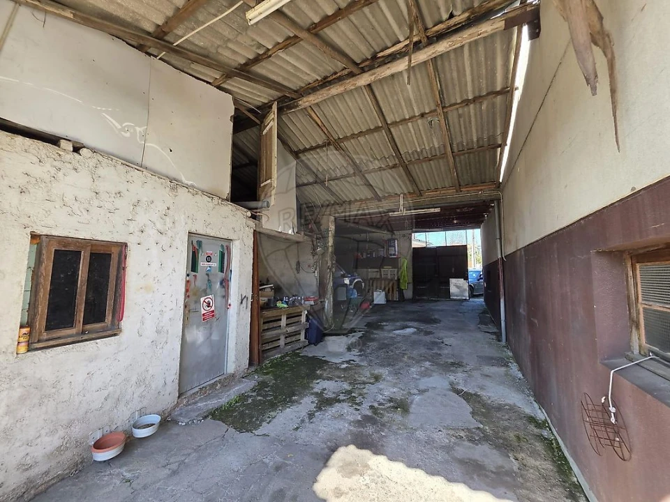 Moradia T4 para Venda em Canelas e Fermelã Foto 10