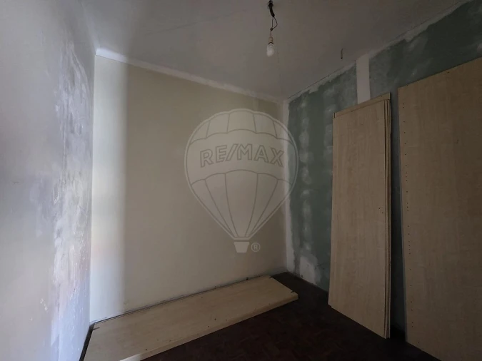 Moradia T4 para Venda em Canelas e Fermelã Foto 13