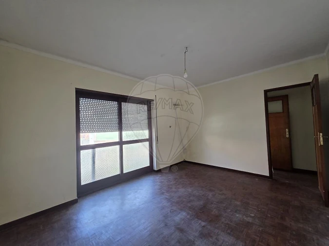 Moradia T4 para Venda em Canelas e Fermelã Foto 15