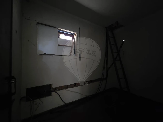 Moradia T4 para Venda em Canelas e Fermelã Foto 11