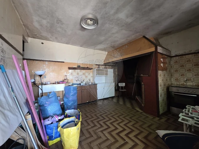 Moradia T4 para Venda em Canelas e Fermelã Foto 9