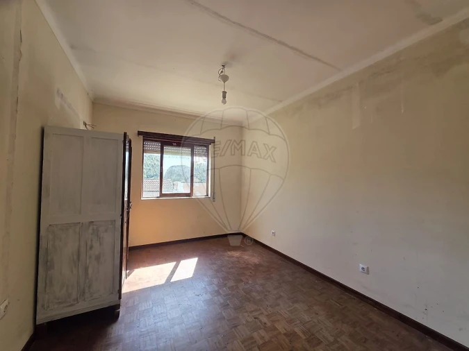 Moradia T4 para Venda em Canelas e Fermelã Foto 20